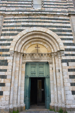 To use this stock image in your creative project, please select the size you need over to the right and click the "Add to Cart" button.
Your downloaded image will come with the Cutcaster watermark removed so don’t worry about the watermark you see on this page. Der Dom Dom Santa Maria Assunta in Volterra, Toskana, Italien - The basilica Dom Santa Maria Assunta stock photo, Aus dem fr?hen 12. Jahrhundert - Founded at the beginning of the 12th century by Wolfgang Heidasch