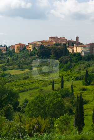 To use this stock image in your creative project, please select the size you need over to the right and click the "Add to Cart" button.
Your downloaded image will come with the Cutcaster watermark removed so don’t worry about the watermark you see on this page. In Lari, Toskana, Italien - In Lari, Tuscany, Italy stock photo, Lari ist eine Gemeinde in der Provinz Pisa am s?dlichen Hang des weitl?ufigen Arnotales gelegen. - Lari is a comune (municipality) in the Province of Pisa in the Italian region Tuscany, located about 60 km southwest of Florence and about 25 km southeast of Pisa. by Wolfgang Heidasch
