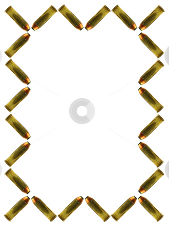 To use this stock image in your creative project, please select the size you need over to the right and click the "Add to Cart" button.
Your downloaded image will come with the Cutcaster watermark removed so don’t worry about the watermark you see on this page. Bullets Background stock photo, Bullets background with design and copy space by John Teeter