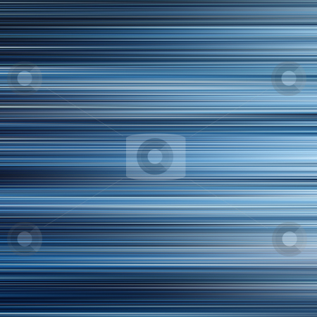 To use this stock image in your creative project, please select the size you need over to the right and click the "Add to Cart" button.
Your downloaded image will come with the Cutcaster watermark removed so don’t worry about the watermark you see on this page. Blue colors graduated horizontal lines abstract background. stock photo, Blue colors graduated horizontal lines abstract background. by Stephen Rees