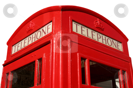 To use this stock image in your creative project, please select the size you need over to the right and click the "Add to Cart" button.
Your downloaded image will come with the Cutcaster watermark removed so don’t worry about the watermark you see on this page. Close up of an old English red telephone box stock photo, Close up of an old English red telephone box by Stephen Rees