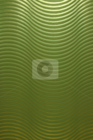 To use this stock image in your creative project, please select the size you need over to the right and click the "Add to Cart" button.
Your downloaded image will come with the Cutcaster watermark removed so don’t worry about the watermark you see on this page. Wavy Glass stock photo, A green wavy abstract glass wall that makes a wonderful texture by Kevin Tietz