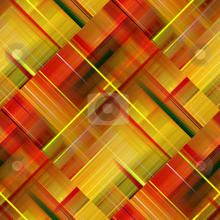 To use this stock image in your creative project, please select the size you need over to the right and click the "Add to Cart" button.
Your downloaded image will come with the Cutcaster watermark removed so don’t worry about the watermark you see on this page. Vivid warm colors abstract pattern background. stock photo, Vivid warm colors abstract pattern background. by Stephen Rees