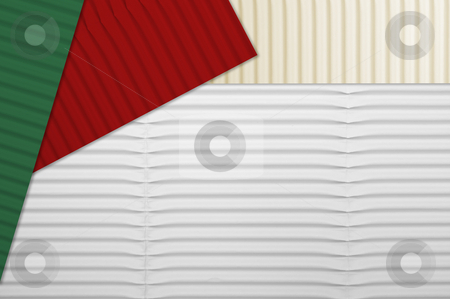 To use this stock image in your creative project, please select the size you need over to the right and click the "Add to Cart" button.
Your downloaded image will come with the Cutcaster watermark removed so don’t worry about the watermark you see on this page. Holiday Corrugated Cardboard stock photo, Holiday Corrugated Cardboard Macro Background by Andy Dean