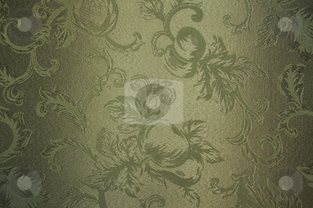 To use this stock image in your creative project, please select the size you need over to the right and click the "Add to Cart" button.
Your downloaded image will come with the Cutcaster watermark removed so don’t worry about the watermark you see on this page. Elegant Silk Material Background stock photo, Elegant Silk Material Background Abstract by Andy Dean