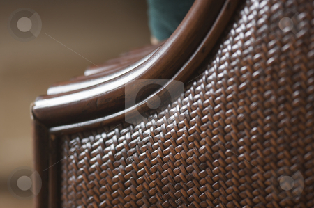 To use this stock image in your creative project, please select the size you need over to the right and click the "Add to Cart" button.
Your downloaded image will come with the Cutcaster watermark removed so don’t worry about the watermark you see on this page. Abstract Rattan Weave Background stock photo, Abstract Rattan Weave Background Macro Image by Andy Dean
