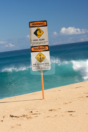 To use this stock image in your creative project, please select the size you need over to the right and click the "Add to Cart" button.
Your downloaded image will come with the Cutcaster watermark removed so don’t worry about the watermark you see on this page. Surf and Currents Warning Sign stock photo, Surf and Currents Warning Sign on a beach in Hawaii by Andy Dean
