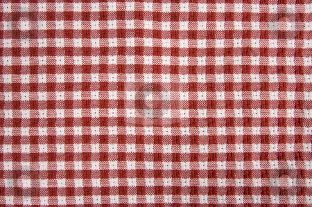 To use this stock image in your creative project, please select the size you need over to the right and click the "Add to Cart" button.
Your downloaded image will come with the Cutcaster watermark removed so don’t worry about the watermark you see on this page. Red and White Picnic Blanket stock photo, Red and White Checkered Picnic Blanket Detail by Andy Dean