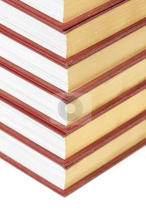 To use this stock image in your creative project, please select the size you need over to the right and click the "Add to Cart" button.
Your downloaded image will come with the Cutcaster watermark removed so don’t worry about the watermark you see on this page. Stack of Books stock photo, Stack of Books Isolated on a White Background. by Andy Dean