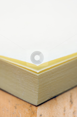 To use this stock image in your creative project, please select the size you need over to the right and click the "Add to Cart" button.
Your downloaded image will come with the Cutcaster watermark removed so don’t worry about the watermark you see on this page. Post It Note Pad Abstract stock photo, Post It Note Pad Abstract Macro with Narrow Depth of Field by Andy Dean