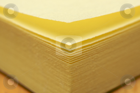 To use this stock image in your creative project, please select the size you need over to the right and click the "Add to Cart" button.
Your downloaded image will come with the Cutcaster watermark removed so don’t worry about the watermark you see on this page. Post It Note Pad Abstract stock photo, Post It Note Pad Abstract Macro with Narrow Depth of Field by Andy Dean