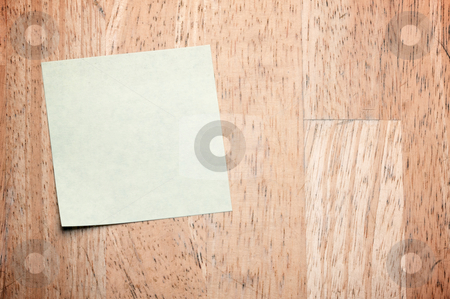 To use this stock image in your creative project, please select the size you need over to the right and click the "Add to Cart" button.
Your downloaded image will come with the Cutcaster watermark removed so don’t worry about the watermark you see on this page. Posty Note on Wood stock photo, Post It Note on Wood Background by Andy Dean