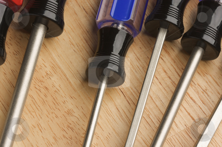 To use this stock image in your creative project, please select the size you need over to the right and click the "Add to Cart" button.
Your downloaded image will come with the Cutcaster watermark removed so don’t worry about the watermark you see on this page. Macro Abstract of Tools stock photo, Macro Abstract of Tools on a Wood Background. by Andy Dean