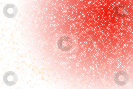 To use this stock image in your creative project, please select the size you need over to the right and click the "Add to Cart" button.
Your downloaded image will come with the Cutcaster watermark removed so don’t worry about the watermark you see on this page. Christmas Background stock photo, Pleasent abstract red Snow Christmas Background by Fran Giordano