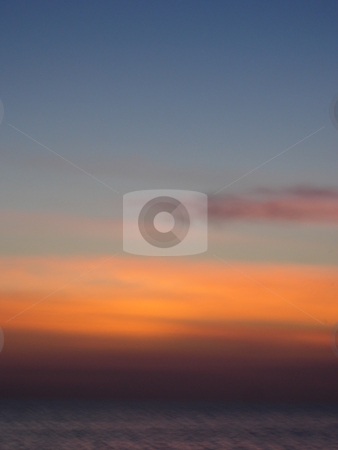 To use this stock image in your creative project, please select the size you need over to the right and click the "Add to Cart" button.
Your downloaded image will come with the Cutcaster watermark removed so don’t worry about the watermark you see on this page. Sunset in Thailand stock photo, by Ritu Jethani