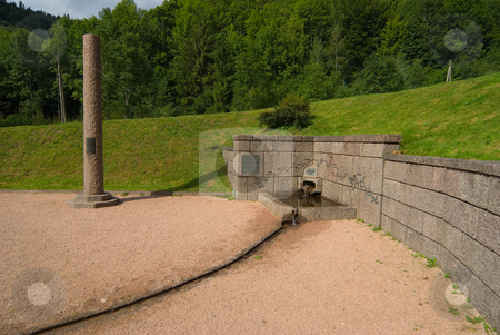 To use this stock image in your creative project, please select the size you need over to the right and click the "Add to Cart" button.
Your downloaded image will come with the Cutcaster watermark removed so don’t worry about the watermark you see on this page. Urlaub Frankreich 2008 stock photo, Urlaub Frankreich 2008 by Wolfgang Heidasch