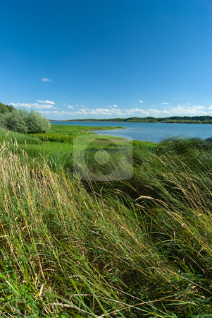 To use this stock image in your creative project, please select the size you need over to the right and click the "Add to Cart" button.
Your downloaded image will come with the Cutcaster watermark removed so don’t worry about the watermark you see on this page. Der Michelbach Stausee in den Vogesen, Elsass, Frankreich - The Michelbach Reservoir in the Vosges, stock photo, Michelbach ist eine Gemeinde im D?partement Haut-Rhin in Frankreich. Das Stra?endorf liegt am Rande der Vogesen sowie nordwestlich des Stausees by Wolfgang Heidasch