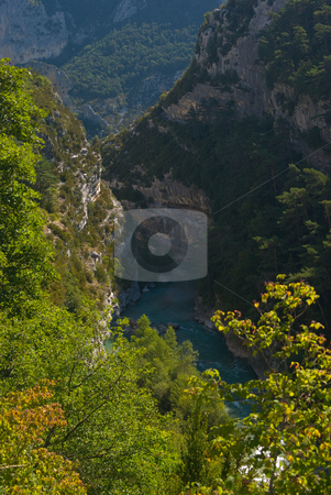 To use this stock image in your creative project, please select the size you need over to the right and click the "Add to Cart" button.
Your downloaded image will come with the Cutcaster watermark removed so don’t worry about the watermark you see on this page. Verdonschlucht, Gorges du Verdon, Grand Canyon du Verdon stock photo, Die Verdonschlucht (frz. Gorges du Verdon), umgangssprachlich auch Grand Canyon du Verdon, ist eine Schlucht in der franz?sischen Provence, Departement Alpes-de-Haute-Provence. - The Verdon Gorge (in French: Gorges du Verdon or Grand canyon du Verdon), in south-eastern France (Alpes-de-Haute-Provence), is a river canyon that is considered by many to be Europe's most beautiful. by Wolfgang Heidasch