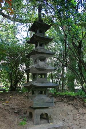 To use this stock image in your creative project, please select the size you need over to the right and click the "Add to Cart" button.
Your downloaded image will come with the Cutcaster watermark removed so don’t worry about the watermark you see on this page. Japanese Pagoda Statue stock photo, by Michael Felix