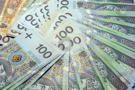 To use this stock image in your creative project, please select the size you need over to the right and click the "Add to Cart" button.
Your downloaded image will come with the Cutcaster watermark removed so don’t worry about the watermark you see on this page. Money background stock photo, Money spread out in a fan position by Joanna Szycik