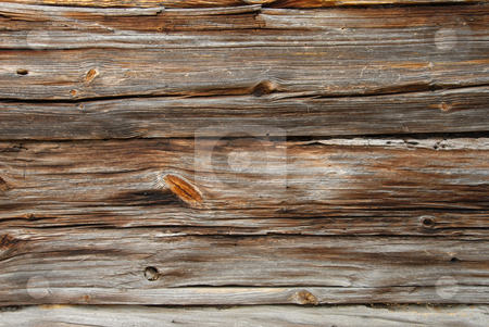 To use this stock image in your creative project, please select the size you need over to the right and click the "Add to Cart" button.
Your downloaded image will come with the Cutcaster watermark removed so don’t worry about the watermark you see on this page. Wood background stock photo, Wood background. Part of old wooden wall. by Joanna Szycik