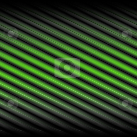 To use this stock image in your creative project, please select the size you need over to the right and click the "Add to Cart" button.
Your downloaded image will come with the Cutcaster watermark removed so don’t worry about the watermark you see on this page. Blue Stripes stock photo, A background texture with blue and black diagonal stripes. by Todd Arena