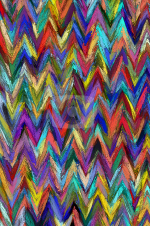 To use this stock image in your creative project, please select the size you need over to the right and click the "Add to Cart" button.
Your downloaded image will come with the Cutcaster watermark removed so don’t worry about the watermark you see on this page. Abstract painting styled background stock photo, Lined 3d texture in abstract painting style by Wino Evertz