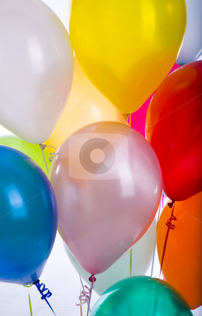 To use this stock image in your creative project, please select the size you need over to the right and click the "Add to Cart" button.
Your downloaded image will come with the Cutcaster watermark removed so don’t worry about the watermark you see on this page. Balloons Vertical Detail Eleven stock photo, Balloons in a vertical detail of eleven by John McLaird