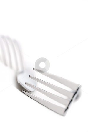 To use this stock image in your creative project, please select the size you need over to the right and click the "Add to Cart" button.
Your downloaded image will come with the Cutcaster watermark removed so don’t worry about the watermark you see on this page. Shallow focus closeup of silverware stock photo, Shallow focus extrene closeup of a knife and fork by Vince Clements