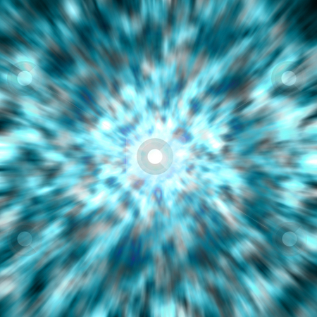 To use this stock image in your creative project, please select the size you need over to the right and click the "Add to Cart" button.
Your downloaded image will come with the Cutcaster watermark removed so don’t worry about the watermark you see on this page. Blue zoom blur stock photo, A cool blue zoom-blur, blasting straight ahead. by Todd Arena