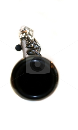 To use this stock image in your creative project, please select the size you need over to the right and click the "Add to Cart" button.
Your downloaded image will come with the Cutcaster watermark removed so don’t worry about the watermark you see on this page. Clarinet stock photo, Classic Black B Clarinet on white background. by Henrik Lehnerer