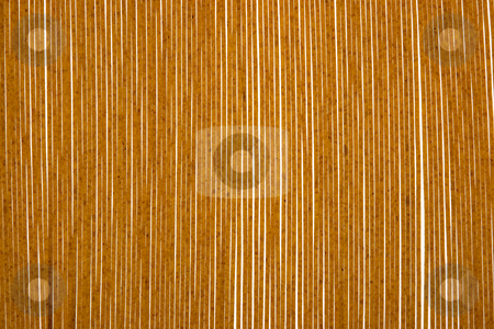 To use this stock image in your creative project, please select the size you need over to the right and click the "Add to Cart" button.
Your downloaded image will come with the Cutcaster watermark removed so don’t worry about the watermark you see on this page. Spaghetti background stock photo, A group of spaghetti laid out to form a background by Paul Phillips