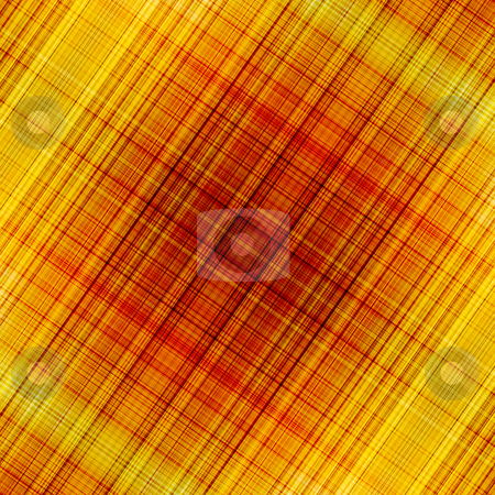 To use this stock image in your creative project, please select the size you need over to the right and click the "Add to Cart" button.
Your downloaded image will come with the Cutcaster watermark removed so don’t worry about the watermark you see on this page. Bright orange and yellow grid pattern abstract background. stock photo, Bright orange and yellow grid pattern abstract background. by Stephen Rees