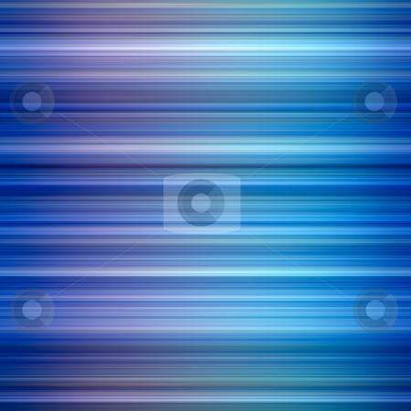 To use this stock image in your creative project, please select the size you need over to the right and click the "Add to Cart" button.
Your downloaded image will come with the Cutcaster watermark removed so don’t worry about the watermark you see on this page. Pastel blue colors background. stock photo, Pastel blue colors horizontal graduated lines abstract background. by Stephen Rees