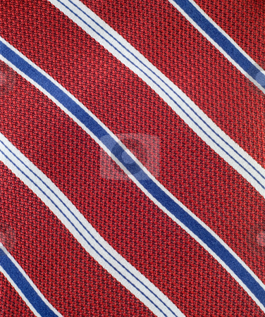 To use this stock image in your creative project, please select the size you need over to the right and click the "Add to Cart" button.
Your downloaded image will come with the Cutcaster watermark removed so don’t worry about the watermark you see on this page. Neck Tie Background stock photo, Closeup view of a striped neck tie, could be used as a background by Richard Nelson