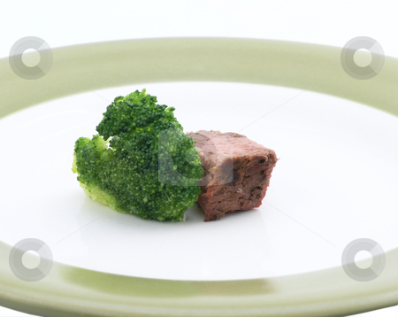 To use this stock image in your creative project, please select the size you need over to the right and click the "Add to Cart" button.
Your downloaded image will come with the Cutcaster watermark removed so don’t worry about the watermark you see on this page. Steak and Broccoli stock photo, Steak and broccoli diet by John Teeter