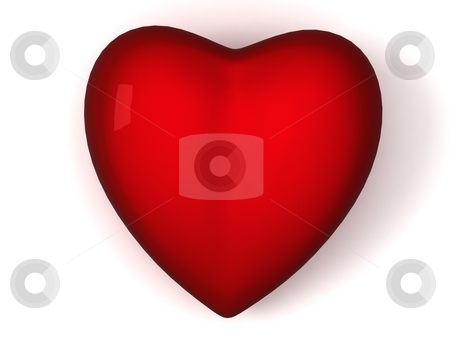 To use this stock image in your creative project, please select the size you need over to the right and click the "Add to Cart" button.
Your downloaded image will come with the Cutcaster watermark removed so don’t worry about the watermark you see on this page. Front view of red heart stock photo, Front view of 3d red heart on an isolated background by Imagery Majestic