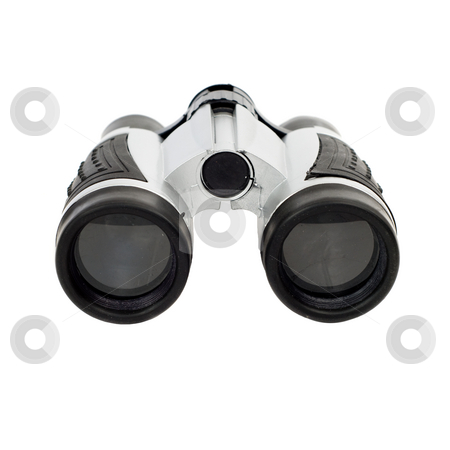To use this stock image in your creative project, please select the size you need over to the right and click the "Add to Cart" button.
Your downloaded image will come with the Cutcaster watermark removed so don’t worry about the watermark you see on this page. Isolated Binoculars stock photo, A plastic pair of binoculars, isolated against a white background by Richard Nelson