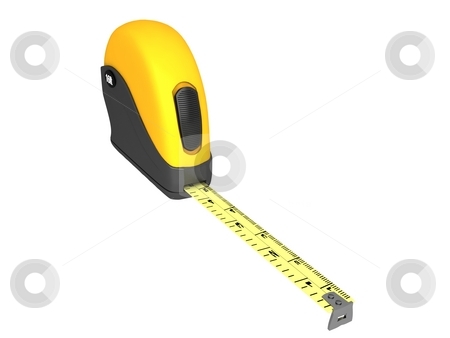 To use this stock image in your creative project, please select the size you need over to the right and click the "Add to Cart" button.
Your downloaded image will come with the Cutcaster watermark removed so don’t worry about the watermark you see on this page. Measuring tape holder stock photo, 3D measuring tape holder by Imagery Majestic