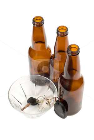 To use this stock image in your creative project, please select the size you need over to the right and click the "Add to Cart" button.
Your downloaded image will come with the Cutcaster watermark removed so don’t worry about the watermark you see on this page. Designated Driver Concept stock photo, A designated driver put his car keys in a glass bowl by Richard Nelson