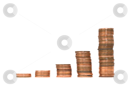 To use this stock image in your creative project, please select the size you need over to the right and click the "Add to Cart" button.
Your downloaded image will come with the Cutcaster watermark removed so don’t worry about the watermark you see on this page. Interest Concept stock photo, Concept image of someone's saving account with the interest increasing their money, isolated against a white background by Richard Nelson