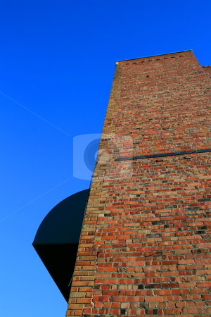 To use this stock image in your creative project, please select the size you need over to the right and click the "Add to Cart" button.
Your downloaded image will come with the Cutcaster watermark removed so don’t worry about the watermark you see on this page. Brickwall stock photo, by Michael Felix