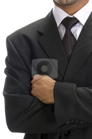 To use this stock image in your creative project, please select the size you need over to the right and click the "Add to Cart" button.
Your downloaded image will come with the Cutcaster watermark removed so don’t worry about the watermark you see on this page. Front view of well dressed businessman stock photo, Front view of well dressed businessman with arms crossed by Imagery Majestic