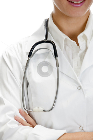 To use this stock image in your creative project, please select the size you need over to the right and click the "Add to Cart" button.
Your downloaded image will come with the Cutcaster watermark removed so don’t worry about the watermark you see on this page. Close view of stethoscope stock photo, Close view of stethoscope with white background by Imagery Majestic