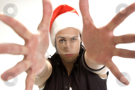 To use this stock image in your creative project, please select the size you need over to the right and click the "Add to Cart" button.
Your downloaded image will come with the Cutcaster watermark removed so don’t worry about the watermark you see on this page. Close up of man's fingers stock photo, Close up of man's fingers by Imagery Majestic