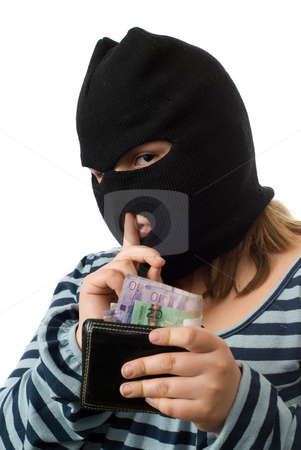 To use this stock image in your creative project, please select the size you need over to the right and click the "Add to Cart" button.
Your downloaded image will come with the Cutcaster watermark removed so don’t worry about the watermark you see on this page. Bad Girl Concept stock photo, Concept image of a bad girl stealing money out of her dads wallet, isolated against a white background by Richard Nelson