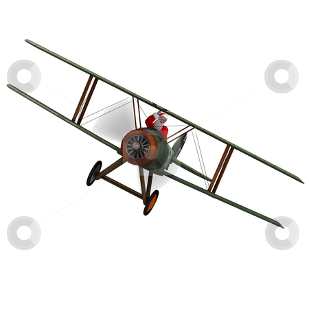 To use this stock image in your creative project, please select the size you need over to the right and click the "Add to Cart" button.
Your downloaded image will come with the Cutcaster watermark removed so don’t worry about the watermark you see on this page. Render of Santa Claus - Merry Xmas stock photo, Render of Santa Claus - Merry Xmas. Image contains clipping path by Ralf Kraft
