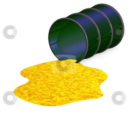 To use this stock image in your creative project, please select the size you need over to the right and click the "Add to Cart" button.
Your downloaded image will come with the Cutcaster watermark removed so don’t worry about the watermark you see on this page. Tumble down barrel stock photo, Barrel which tumbled down with Clipping Path over white by Ralf Kraft
