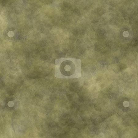 To use this stock image in your creative project, please select the size you need over to the right and click the "Add to Cart" button.
Your downloaded image will come with the Cutcaster watermark removed so don’t worry about the watermark you see on this page. Ancient canvas stock photo, Empty texture of old sepia crumpled paper by Wino Evertz