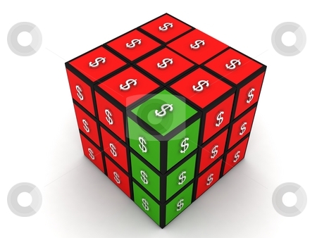 To use this stock image in your creative project, please select the size you need over to the right and click the "Add to Cart" button.
Your downloaded image will come with the Cutcaster watermark removed so don’t worry about the watermark you see on this page. Three dimensional puzzle dollar stock photo, Isolated three dimensional puzzle dollar by Imagery Majestic